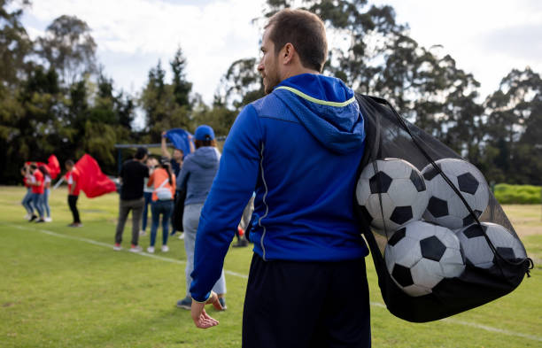 uefa coach