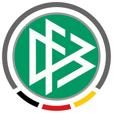 german football association