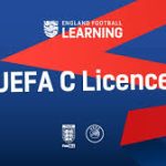 Buy UEFA Coaching License C Online